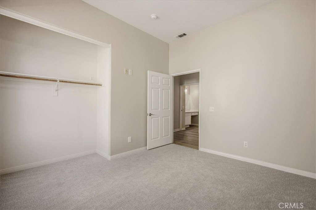 33460 Brushy Hollow
