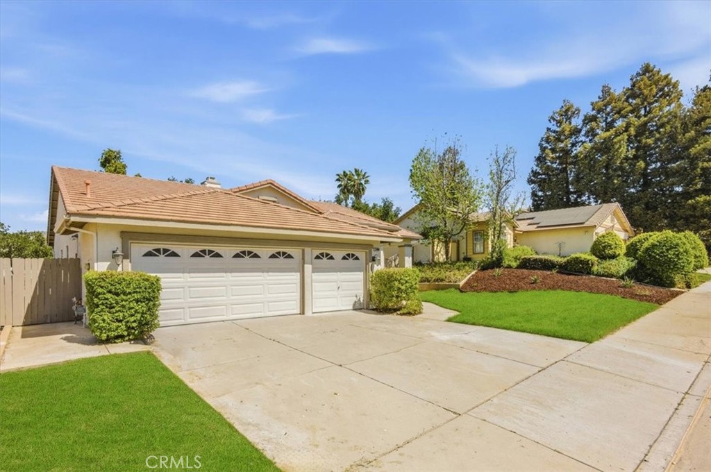 33460 Brushy Hollow