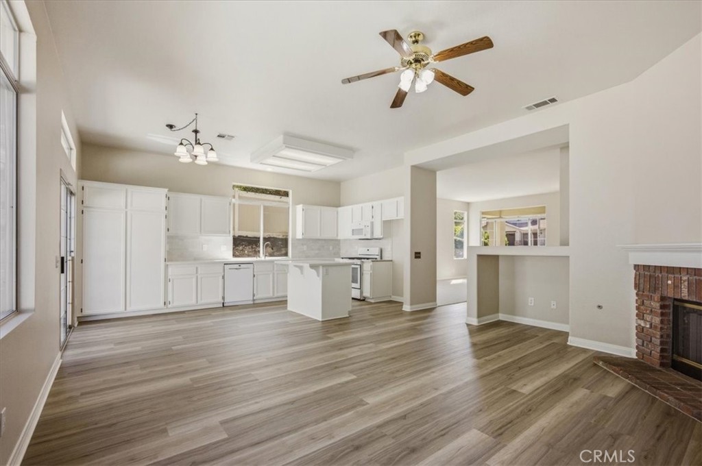 33460 Brushy Hollow