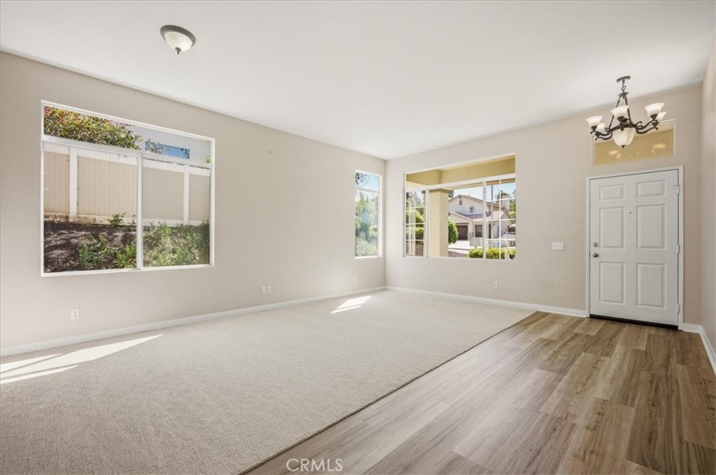 33460 Brushy Hollow