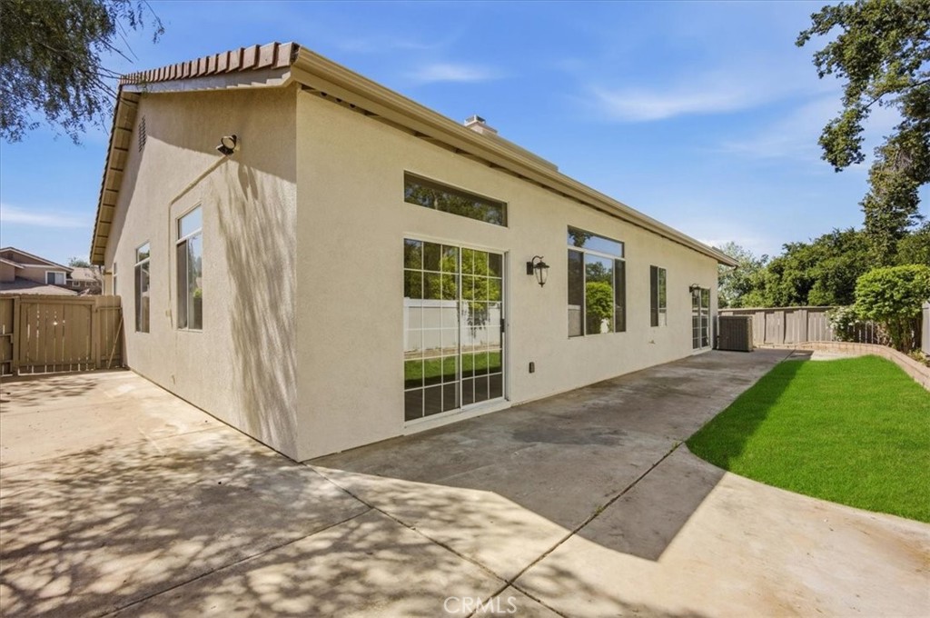 33460 Brushy Hollow