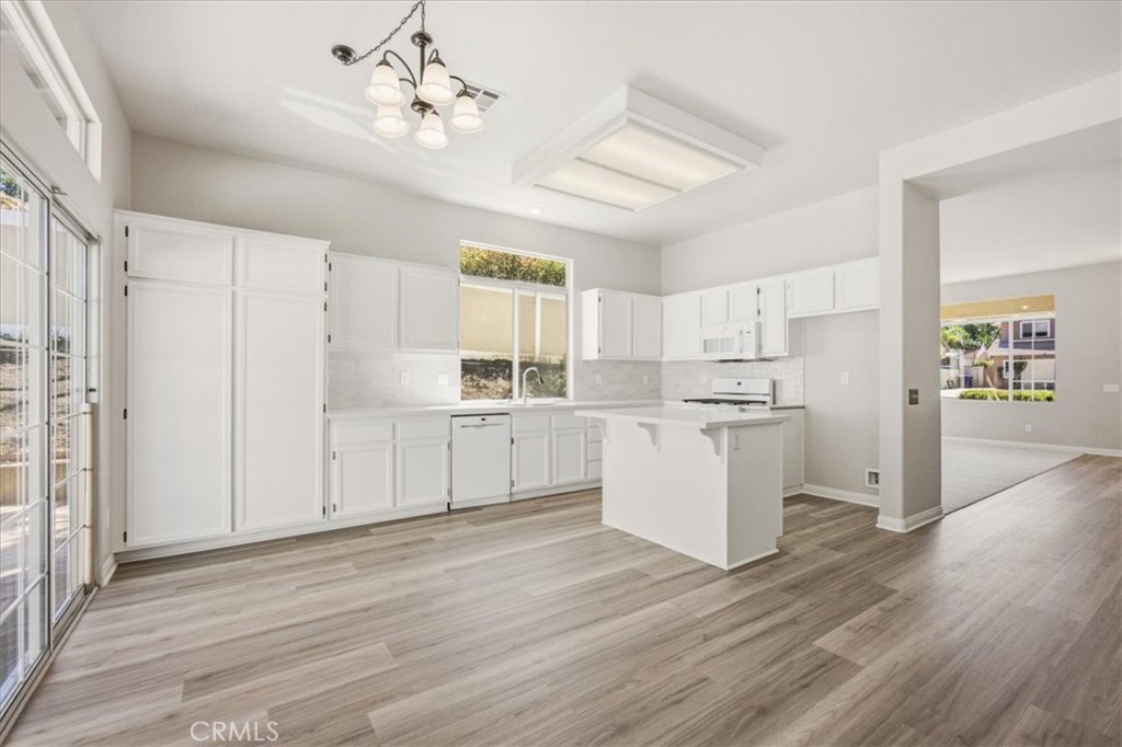33460 Brushy Hollow