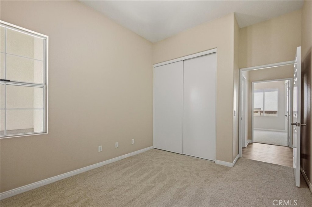 33460 Brushy Hollow