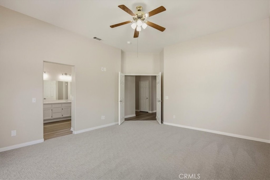 33460 Brushy Hollow