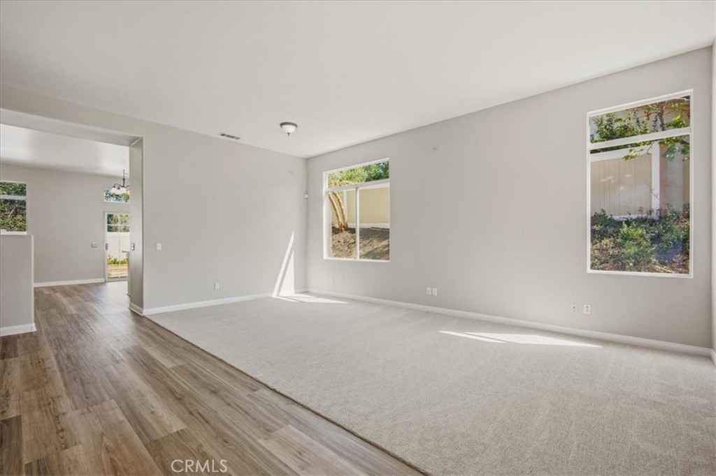 33460 Brushy Hollow
