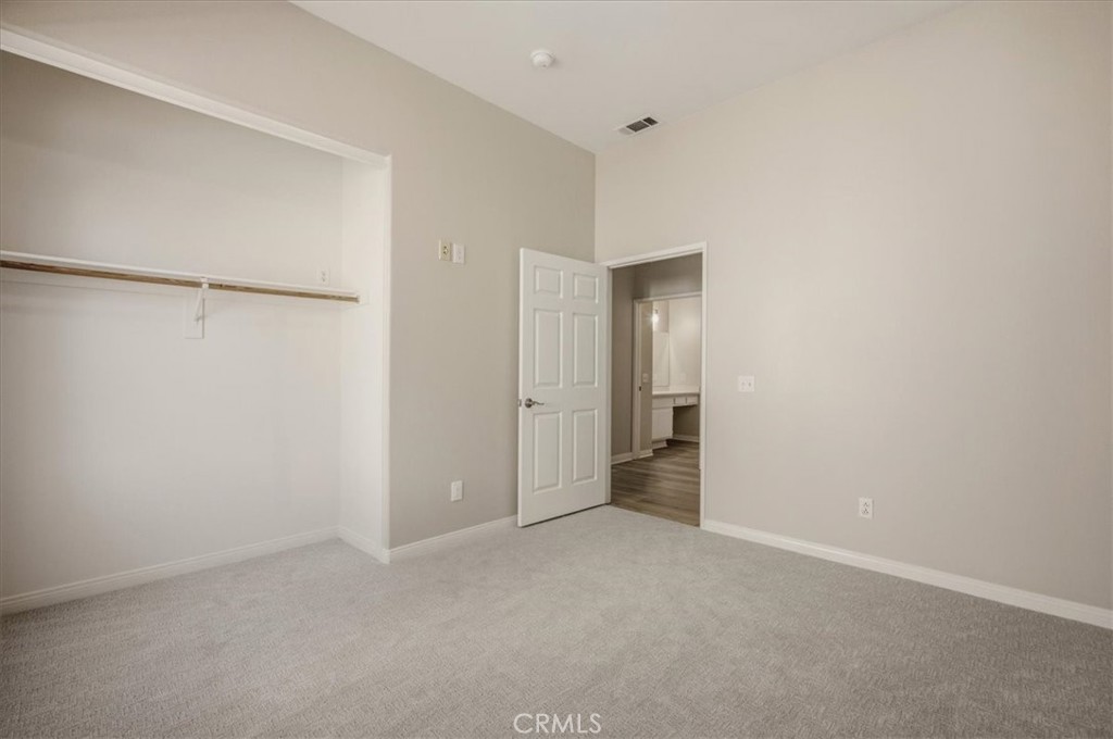 33460 Brushy Hollow
