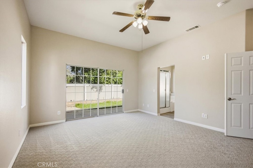 33460 Brushy Hollow