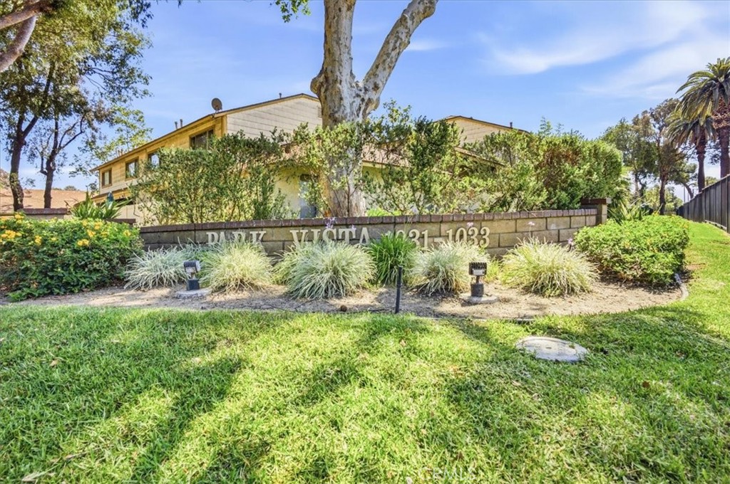 1031 S Palmetto Q2