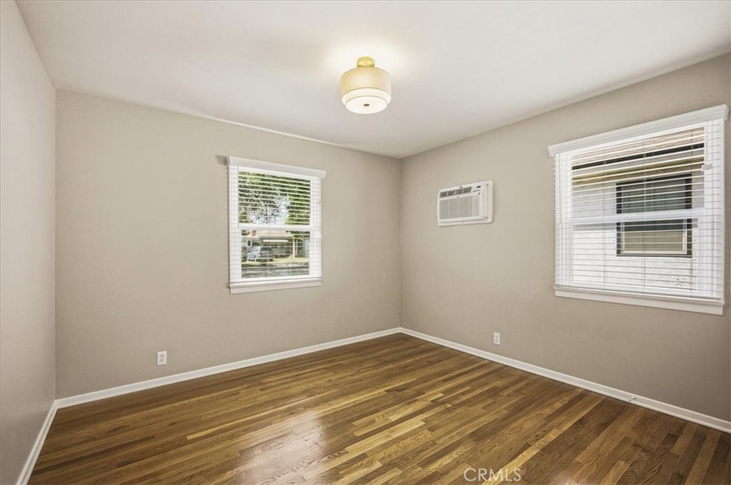 226 Sultana
