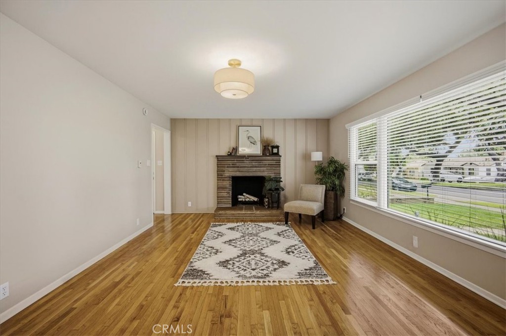 226 Sultana