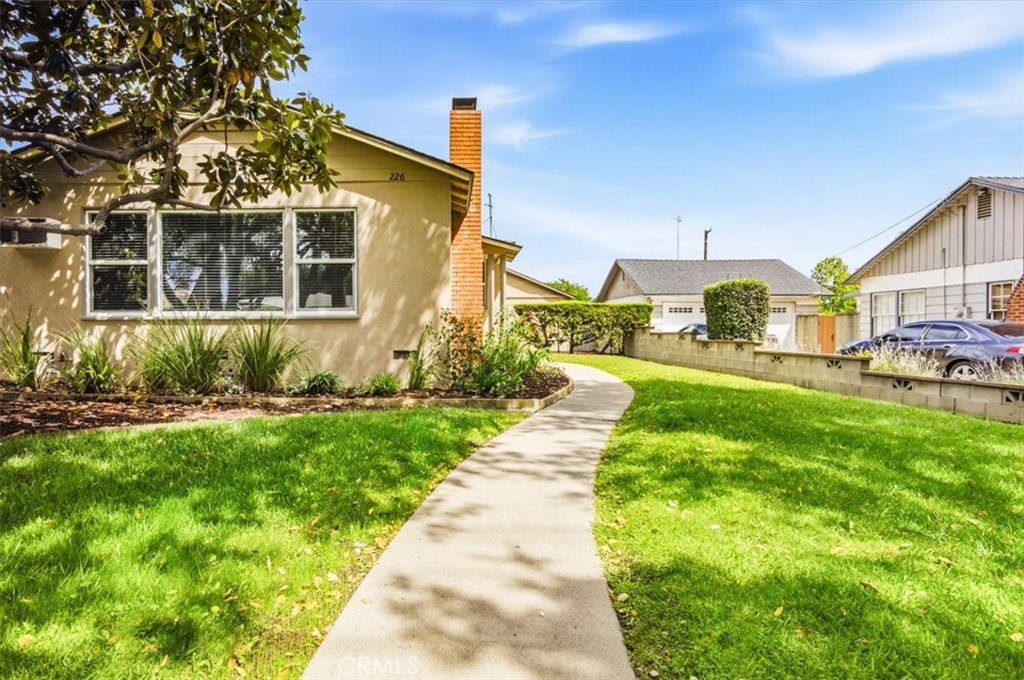 226 Sultana