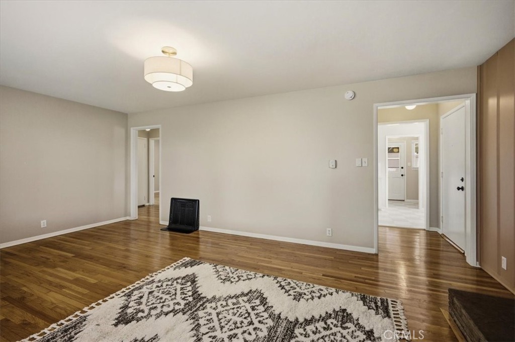 226 Sultana