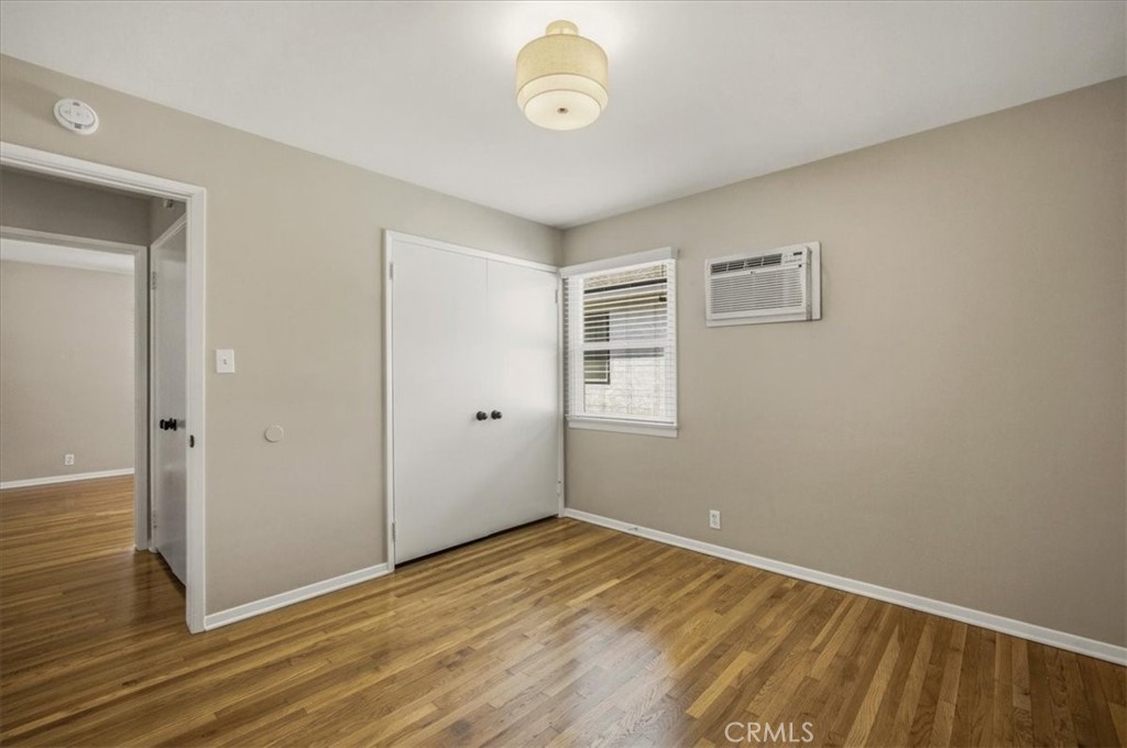 226 Sultana