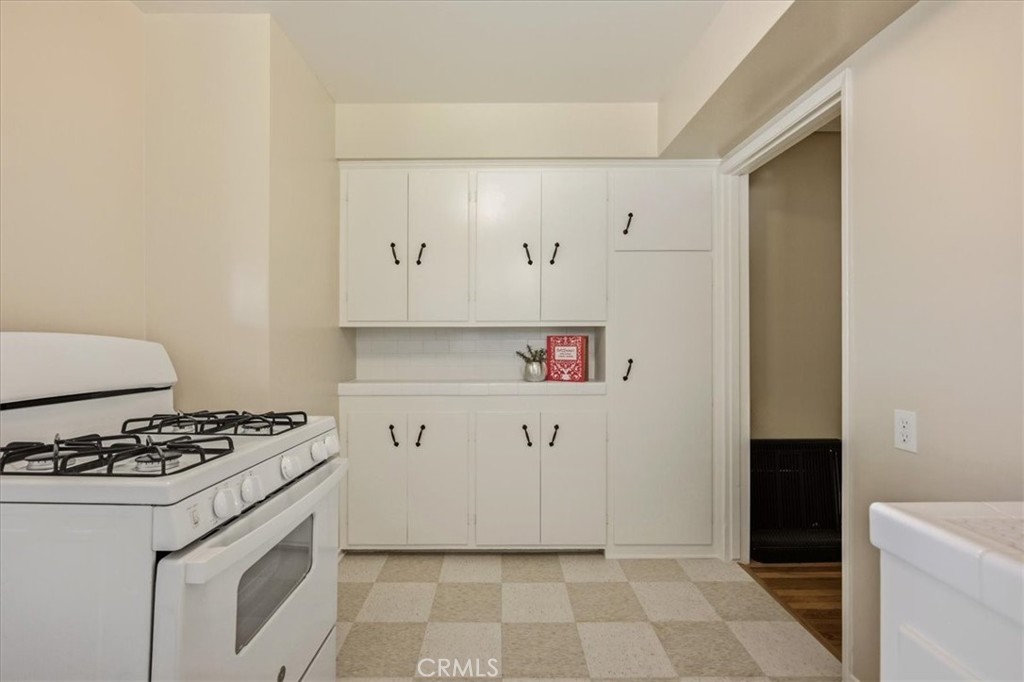 226 Sultana