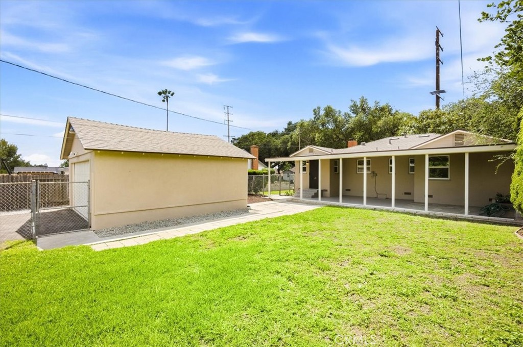 226 Sultana