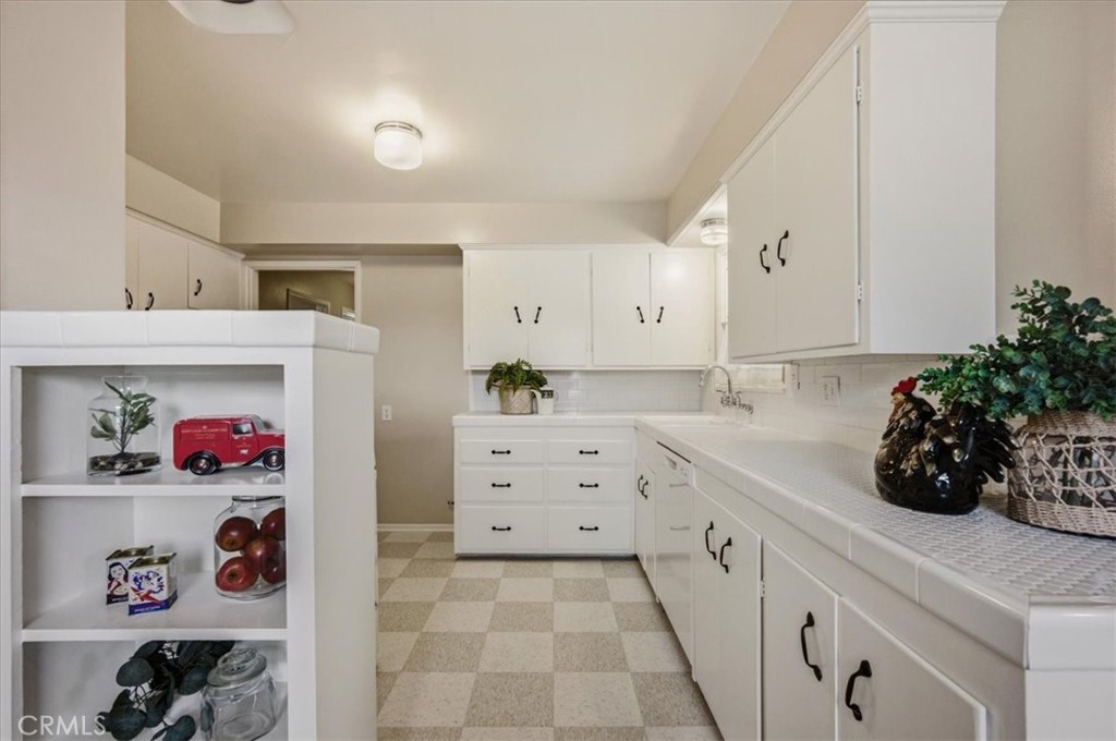 226 Sultana