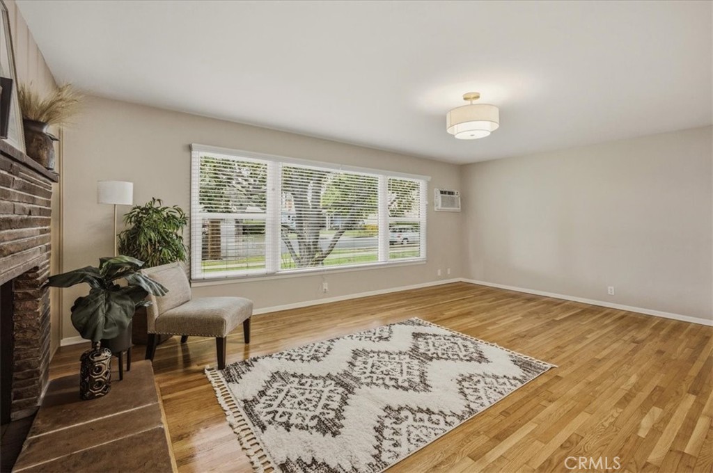 226 Sultana