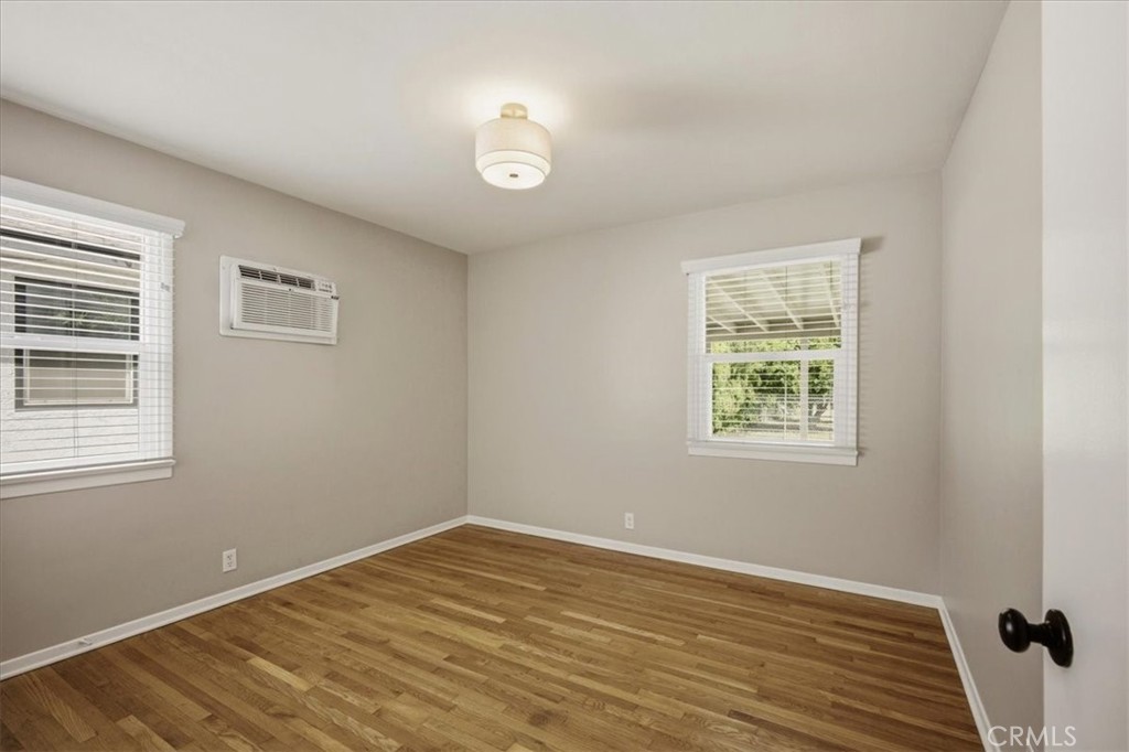 226 Sultana