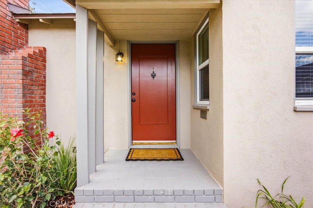226 Sultana