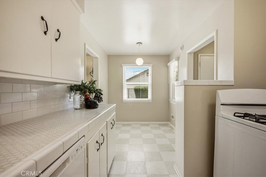 226 Sultana