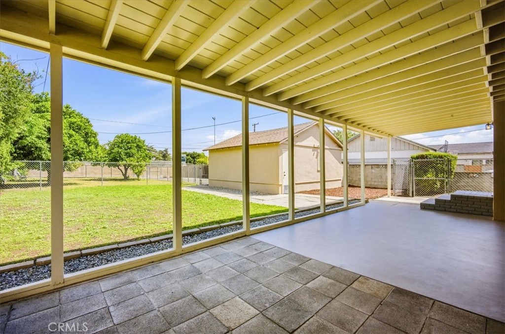 226 Sultana