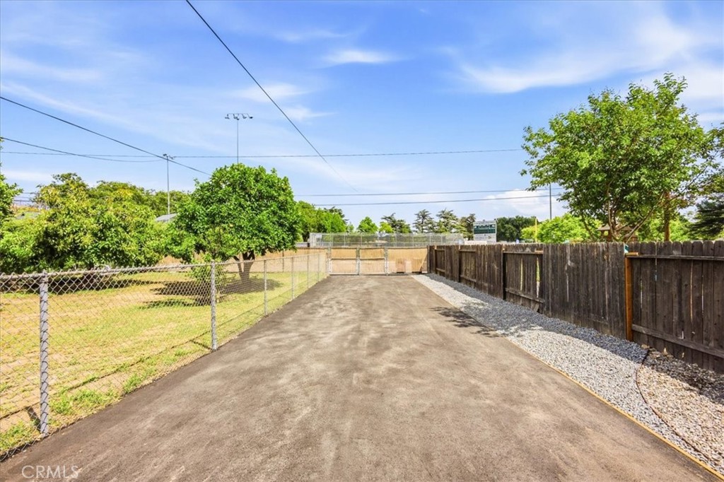 226 Sultana