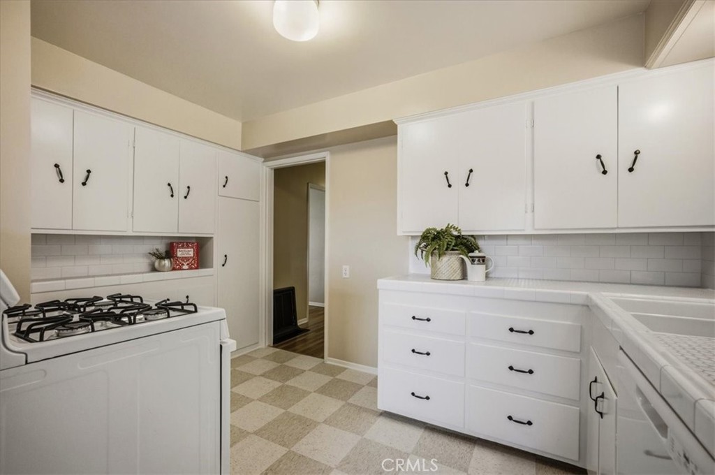 226 Sultana