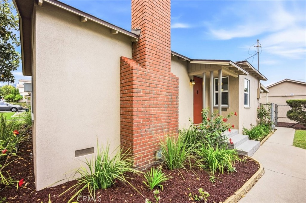226 Sultana