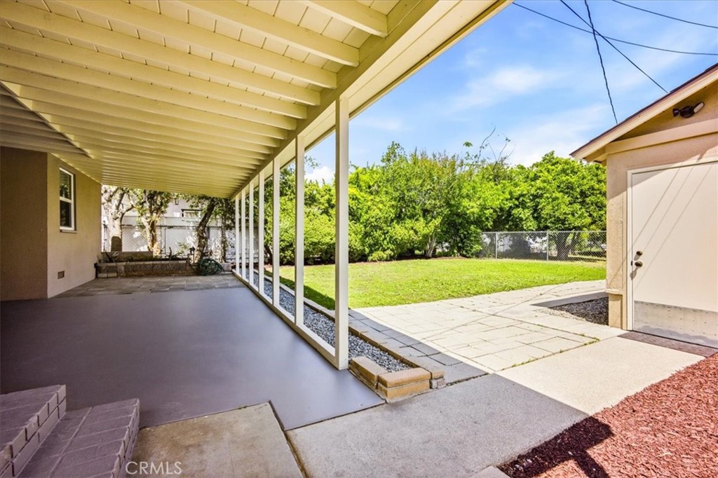 226 Sultana