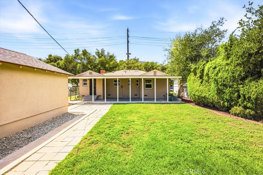 226 Sultana