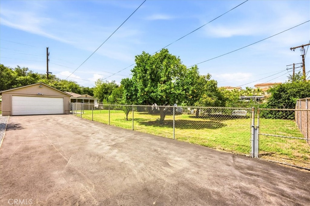 226 Sultana