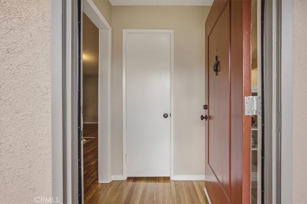 226 Sultana