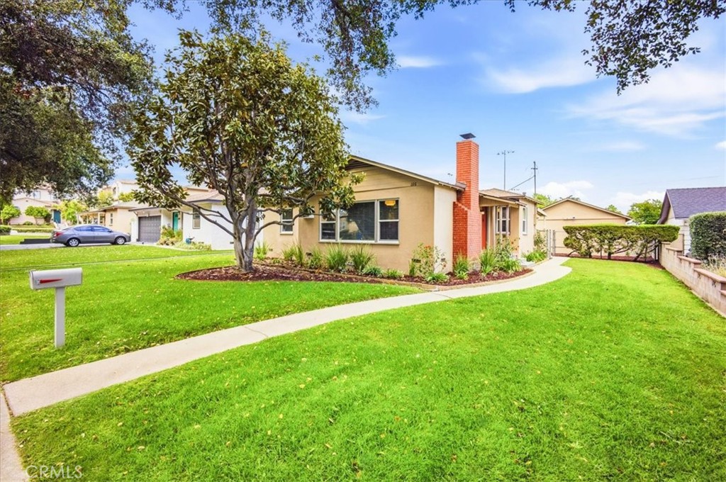 226 Sultana