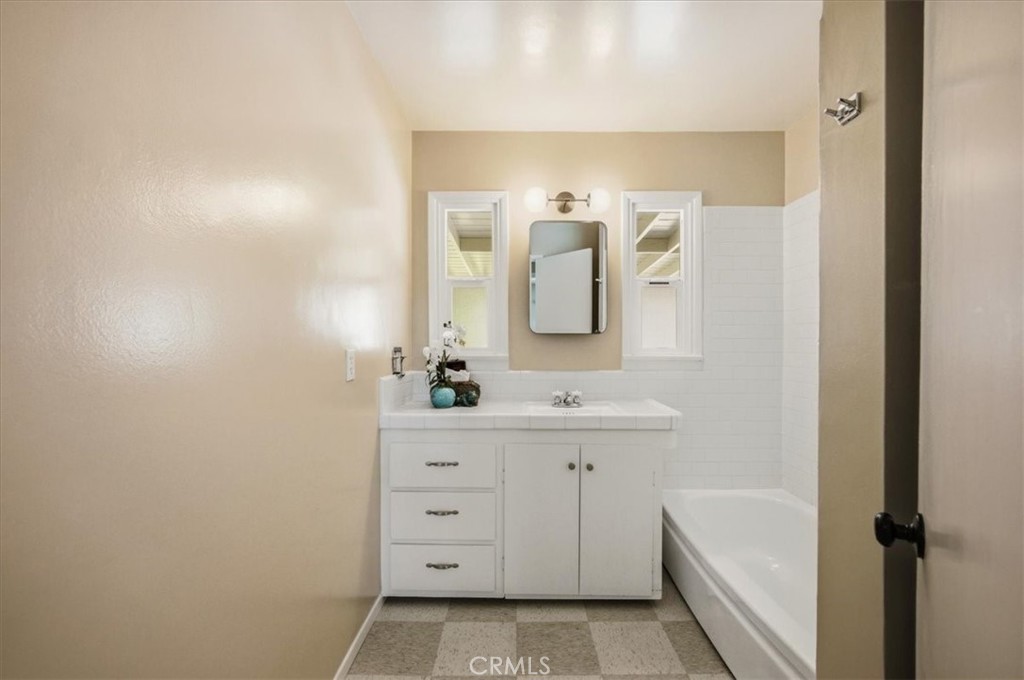 226 Sultana