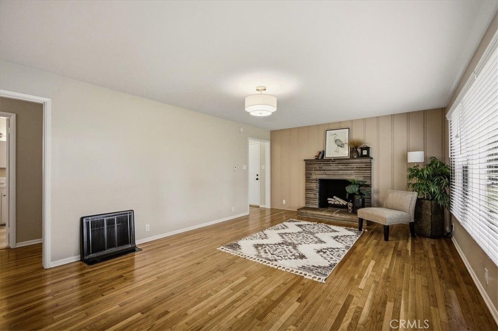 226 Sultana