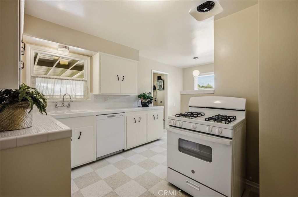 226 Sultana