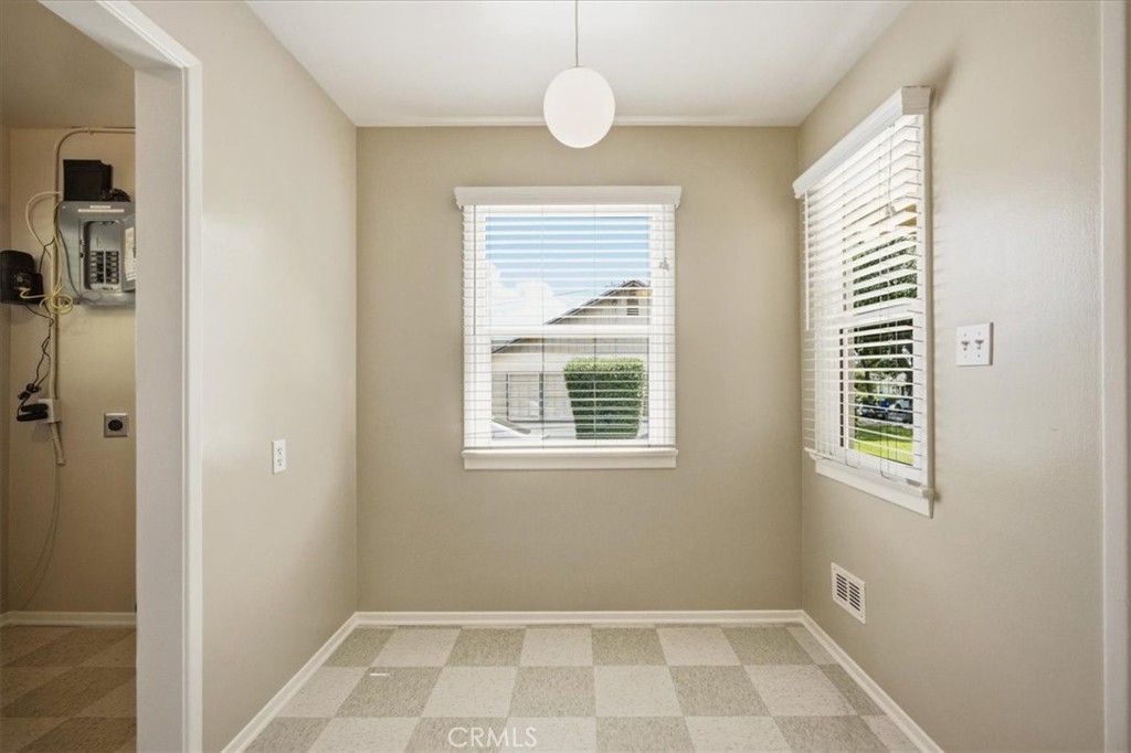 226 Sultana