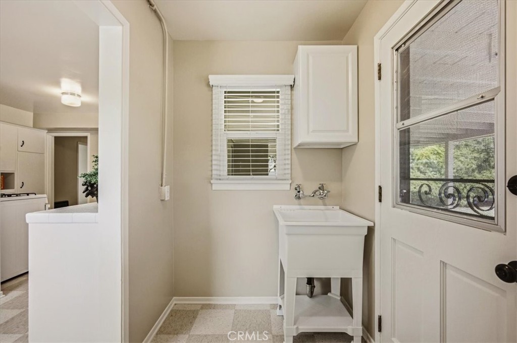 226 Sultana