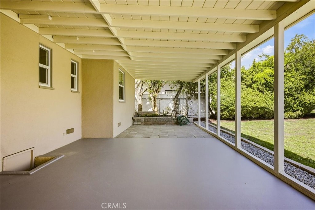 226 Sultana