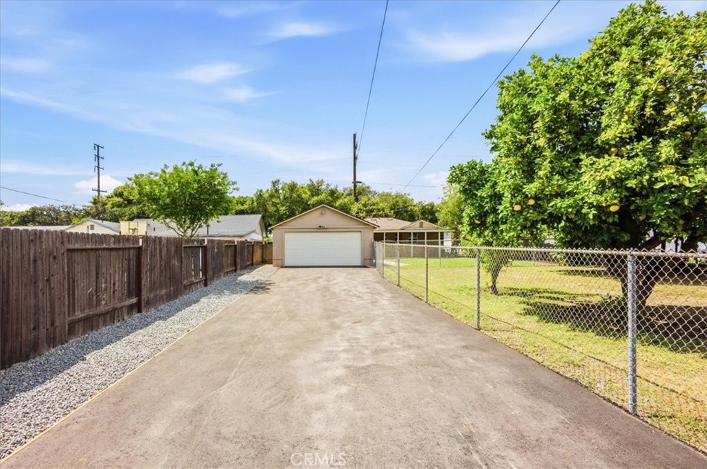 226 Sultana