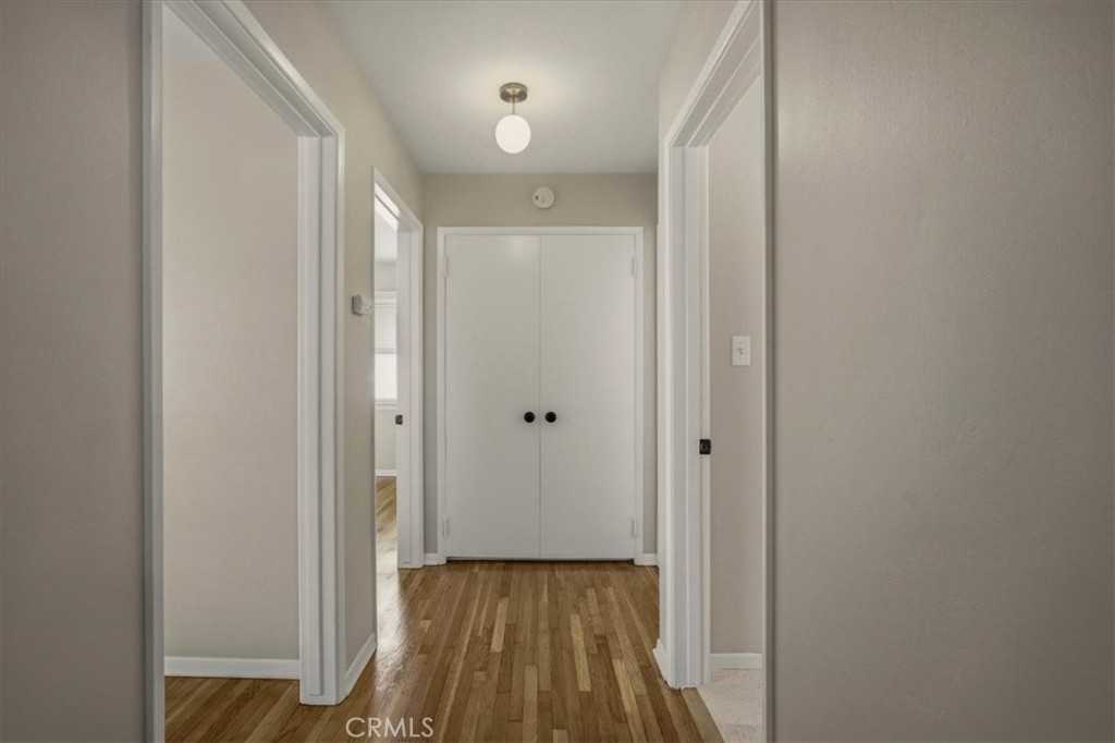 226 Sultana