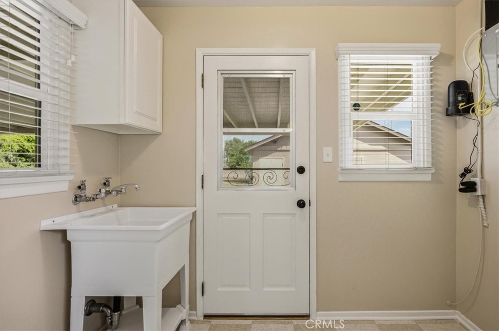 226 Sultana