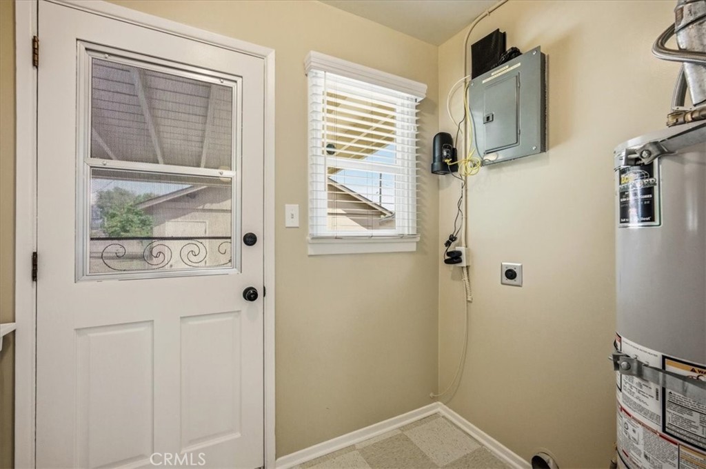 226 Sultana
