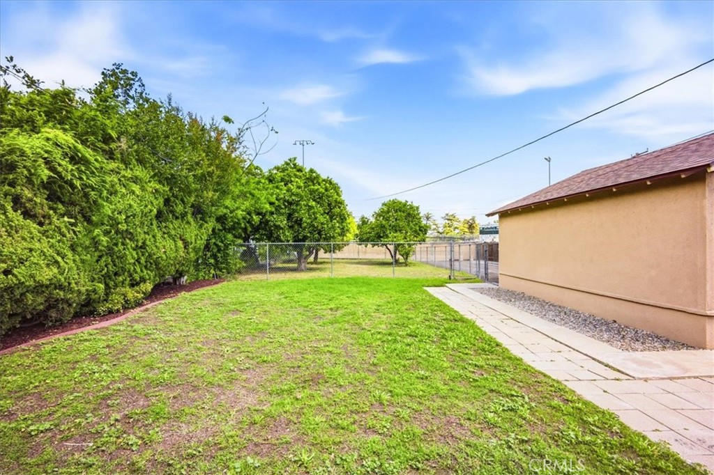 226 Sultana
