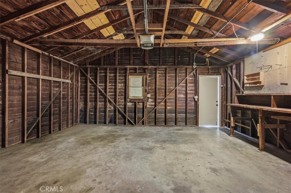 226 Sultana
