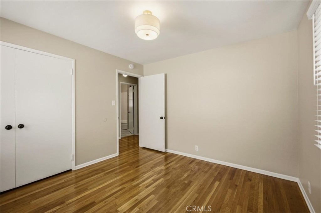 226 Sultana
