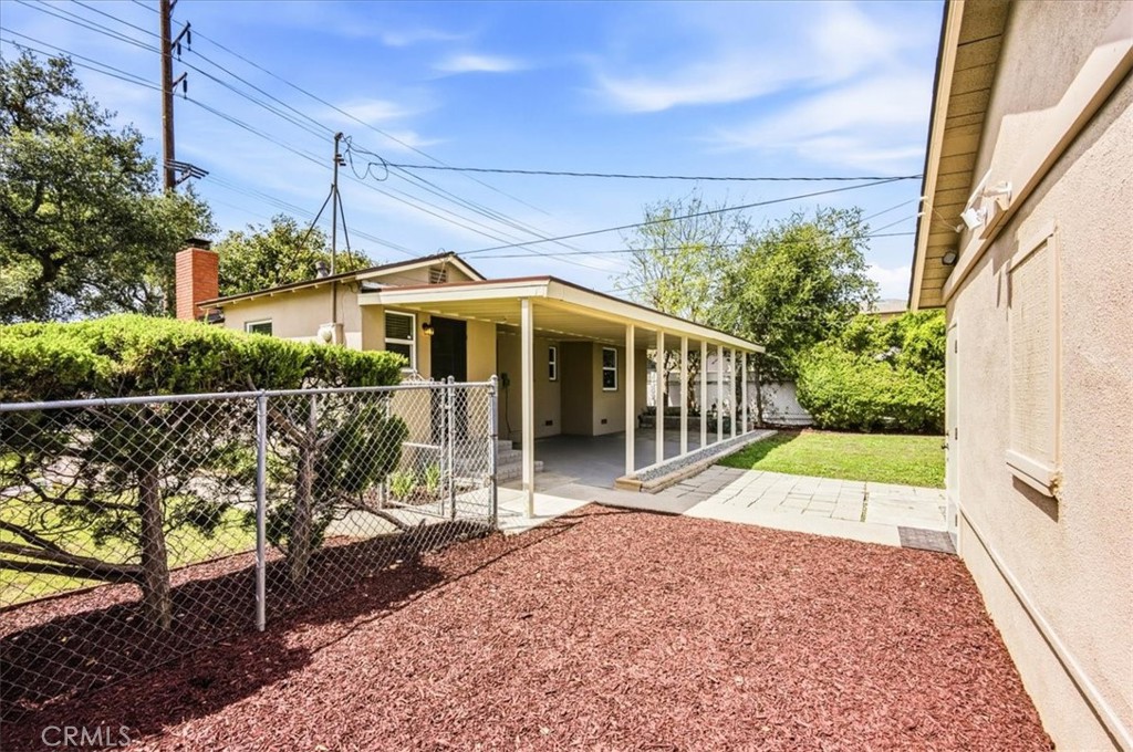 226 Sultana