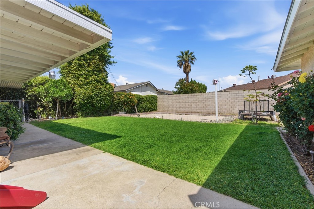 5506 Harvard