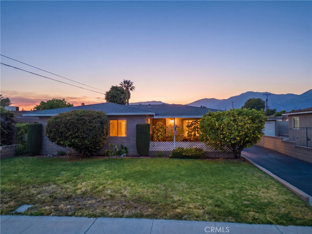 5506 Harvard