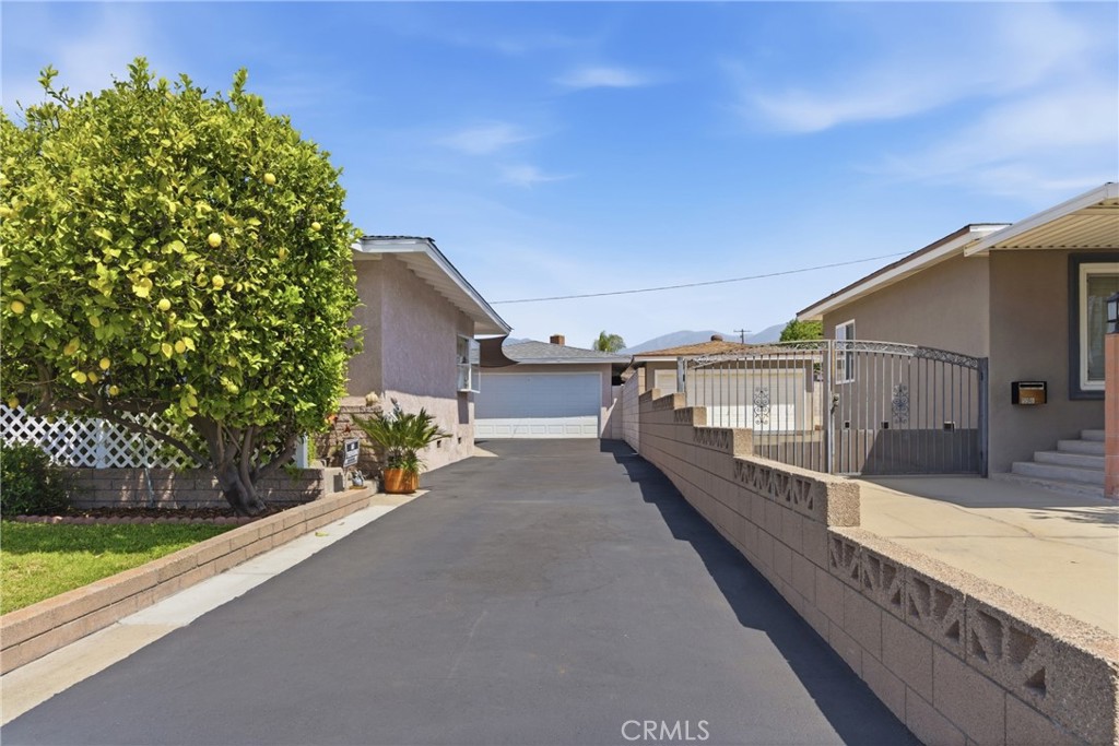 5506 Harvard